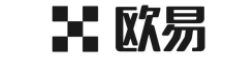 USDT今日实时汇率页面展示